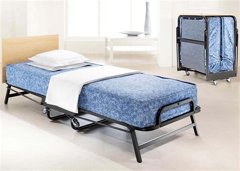 Buy Single Fold Out Bed